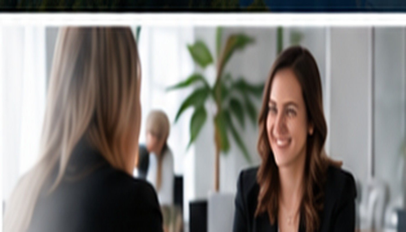Equipo profesional colaborando en una mesa de trabajo