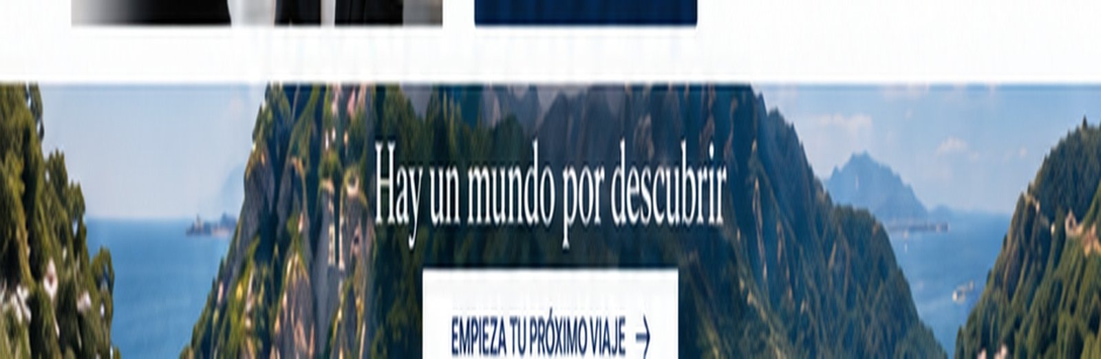 Dubái contemporáneo